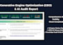 optimize your website for generative engine and ai search